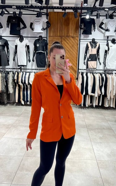 Женский Пиджак Guess