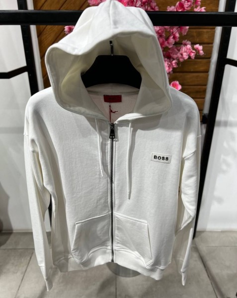 Женское Худи Hugo Boss