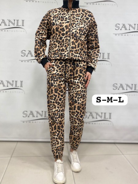 Женский Костюм Celine