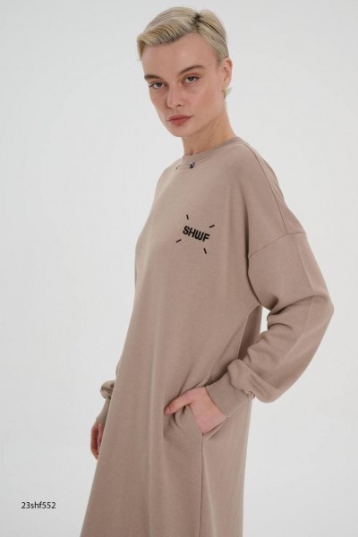 Женское Платье Sogo