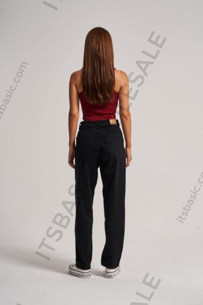 Женские Джинсы ITS Basic