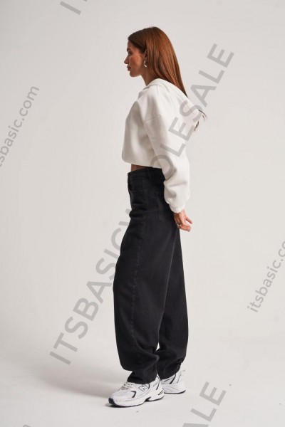 Женские Джинсы ITS Basic
