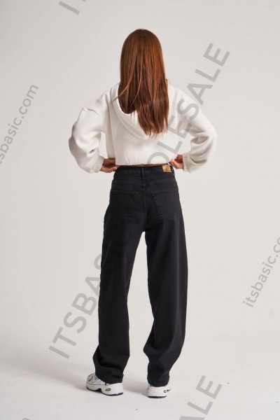 Женские Джинсы ITS Basic