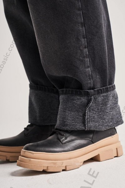 Женские Джинсы ITS Basic