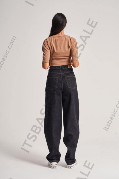 Женские Джинсы ITS Basic