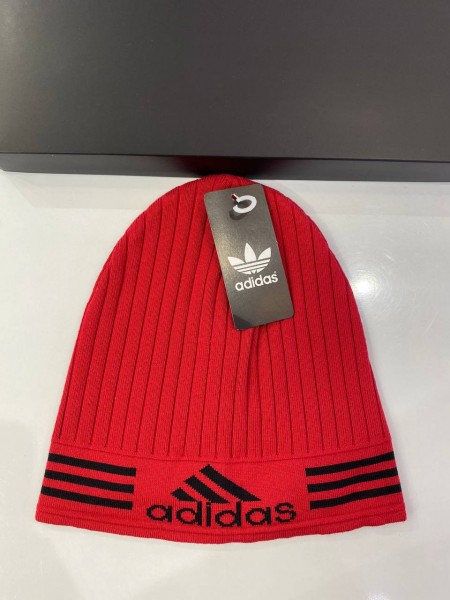 Мужская Шапка Emporio Armani