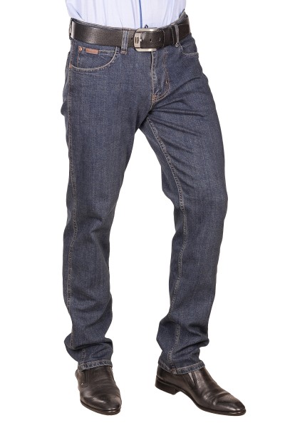 Мужские Джинсы Wrangler (длина 34)