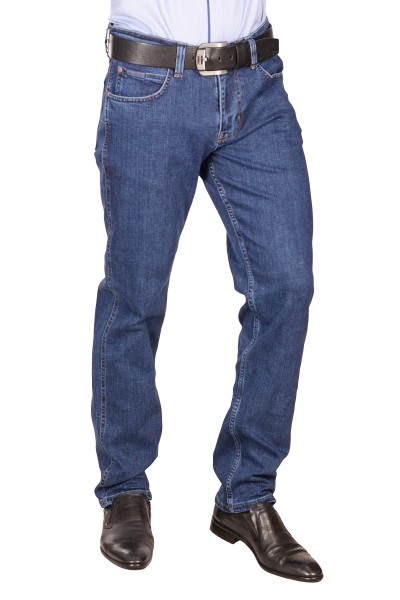 Мужские Джинсы Wrangler (длина 34)