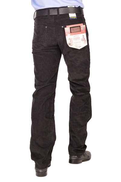 Мужские Джинсы Wrangler (длина 34)