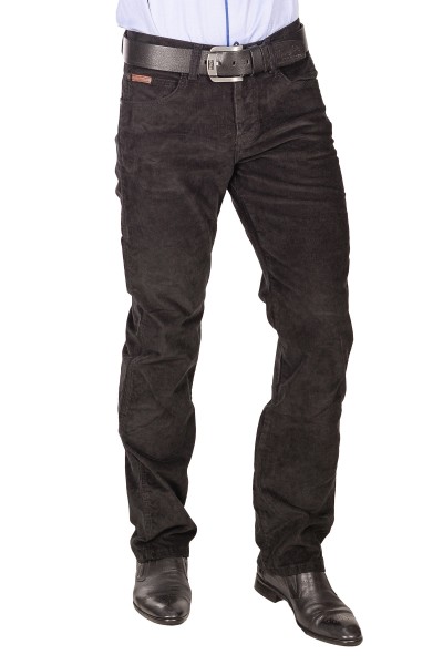 Мужские Джинсы Wrangler (длина 34)