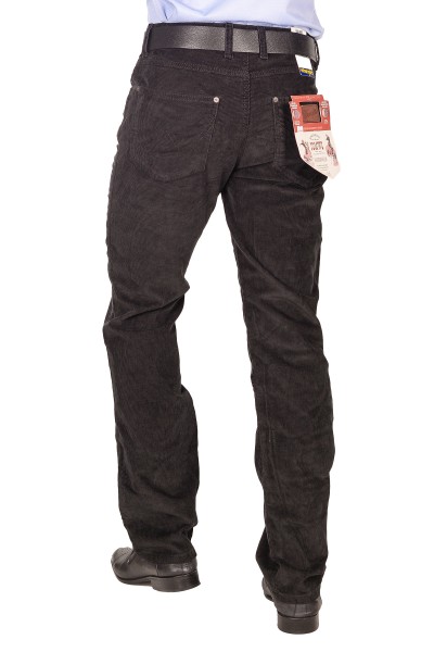Мужские Джинсы Wrangler (длина 34)