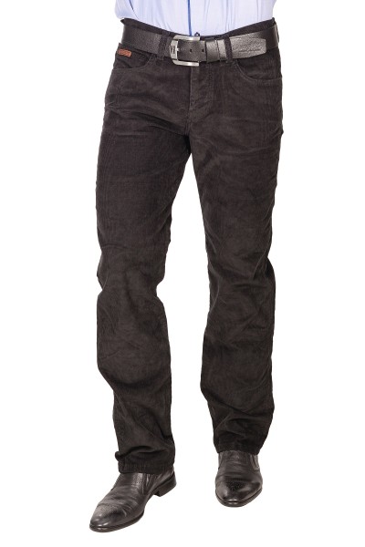 Мужские Джинсы Wrangler (длина 34)