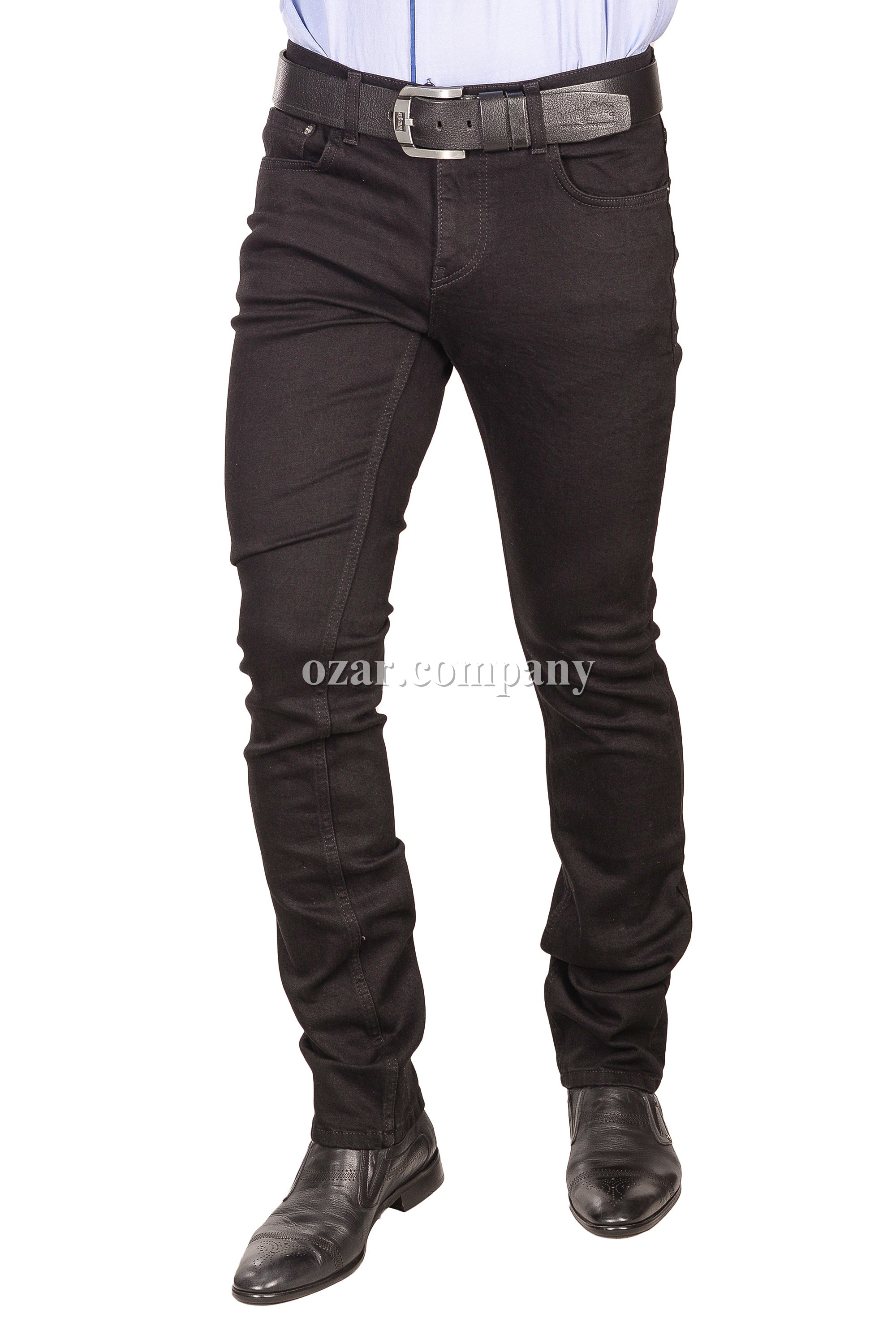 Мужские Джинсы Levis 511 (35 длина)