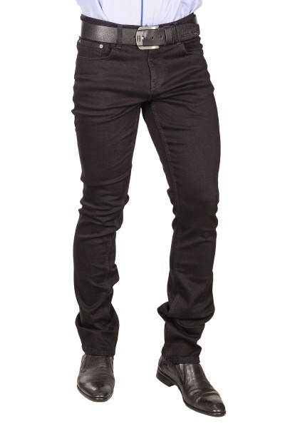 Мужские Джинсы Levis 511 (35 длина)