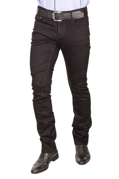 Мужские Джинсы Levis 511 (35 длина)