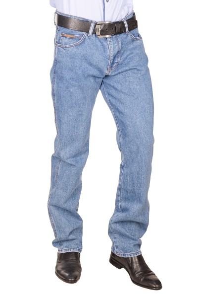 Мужские Джинсы Wrangler (длина 34)