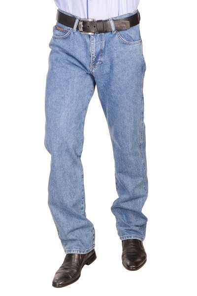 Мужские Джинсы Wrangler (длина 34)