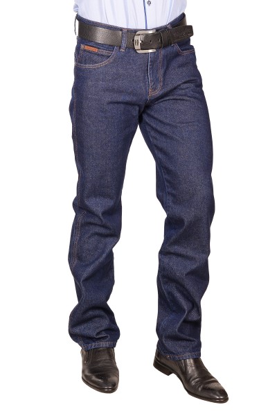 Мужские Джинсы Wrangler (длина 34)