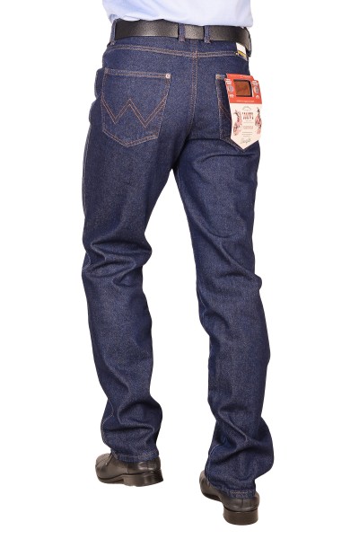 Мужские Джинсы Wrangler (длина 34)