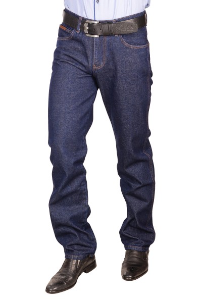 Мужские Джинсы Wrangler (длина 34)