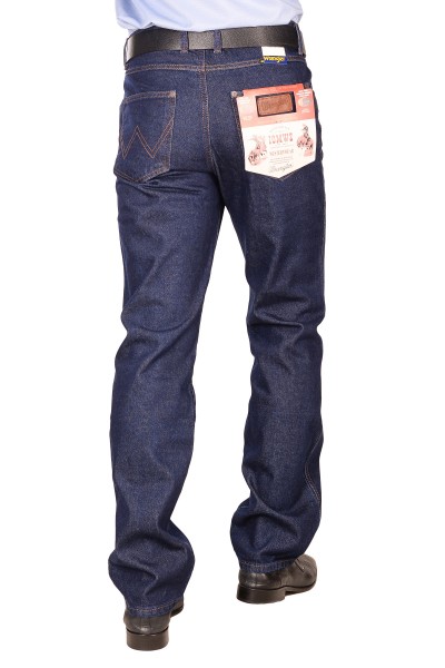 Мужские Джинсы Wrangler (длина 34)