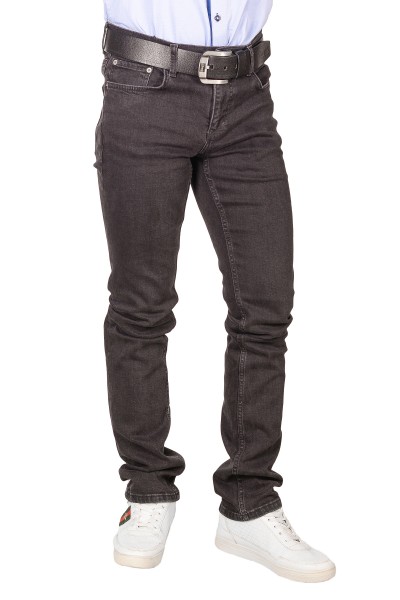 Мужские Джинсы Levis 511 (35 длина)