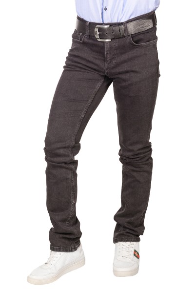 Мужские Джинсы Levis 511 (35 длина)