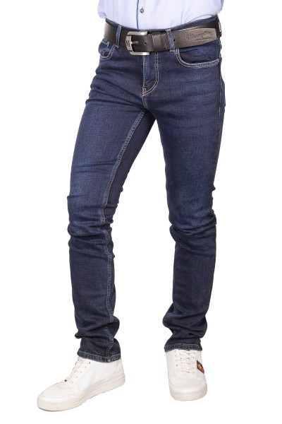 Мужские Джинсы Levis 511 (35 длина)