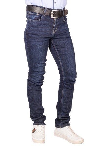 Мужские Джинсы Levis 511 (35 длина)