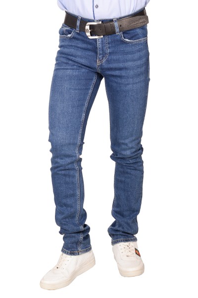 Мужские Джинсы Levis 511 (35 длина)