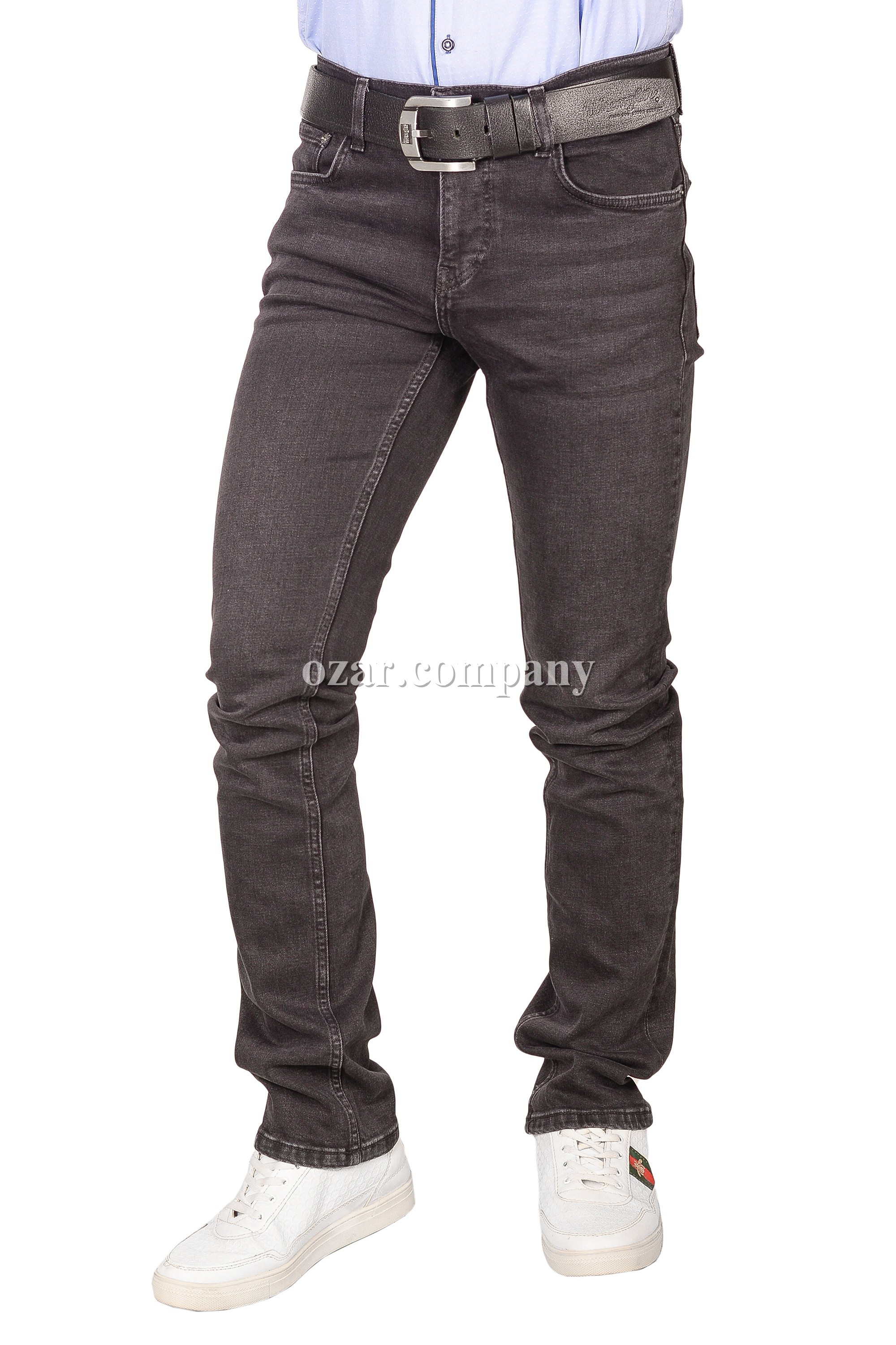 Мужские Джинсы Levis 511 (35 длина)