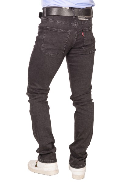 Мужские Джинсы Levis 511 (35 длина)