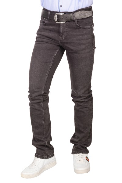 Мужские Джинсы Levis 511 (35 длина)