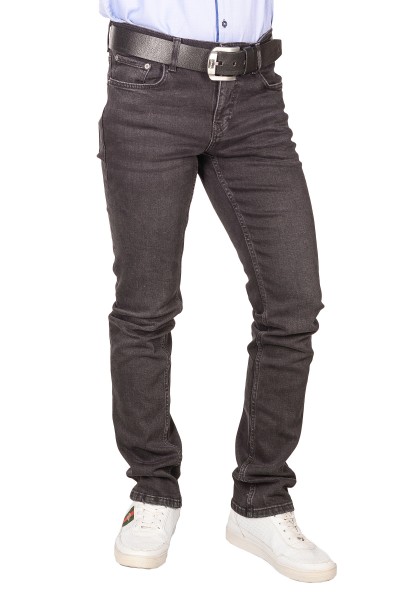 Мужские Джинсы Levis 511 (35 длина)