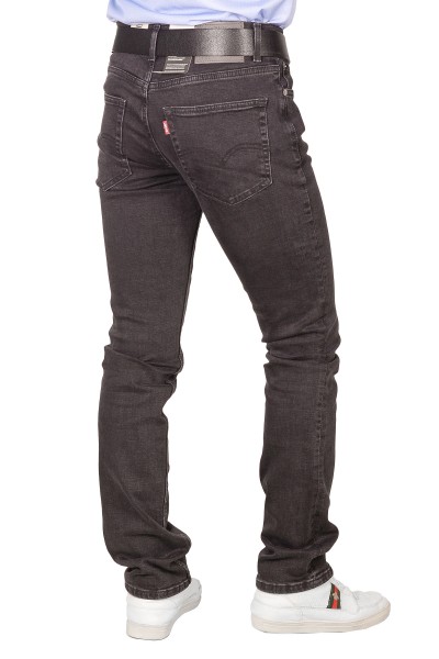 Мужские Джинсы Levis 511 (35 длина)