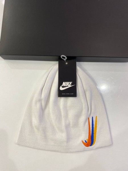 Мужская Шапка Nike