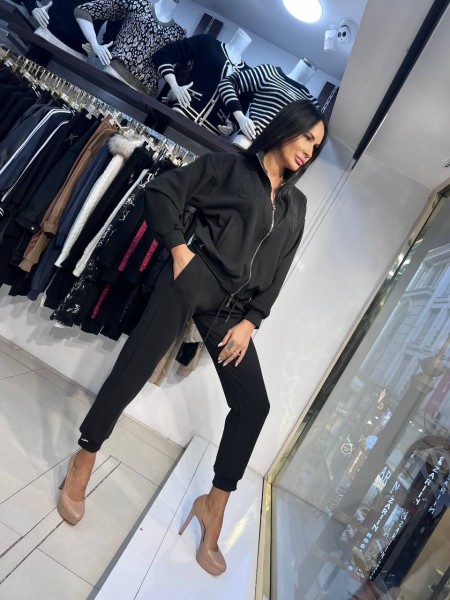 Женский Костюм Celine