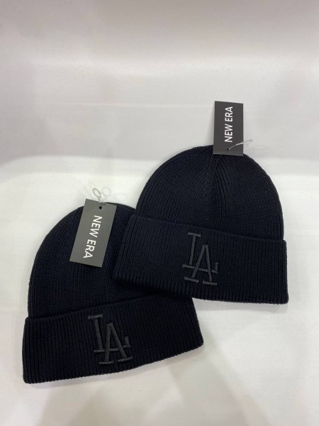 Мужская Шапка New Era
