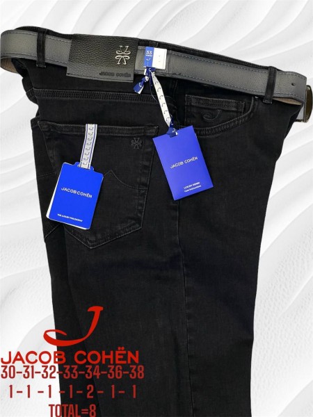 Мужские Джинсы Jacob Cohën