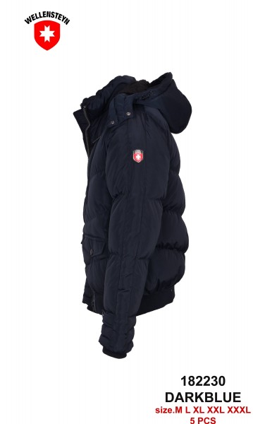 Мужская Куртка Parajumpers