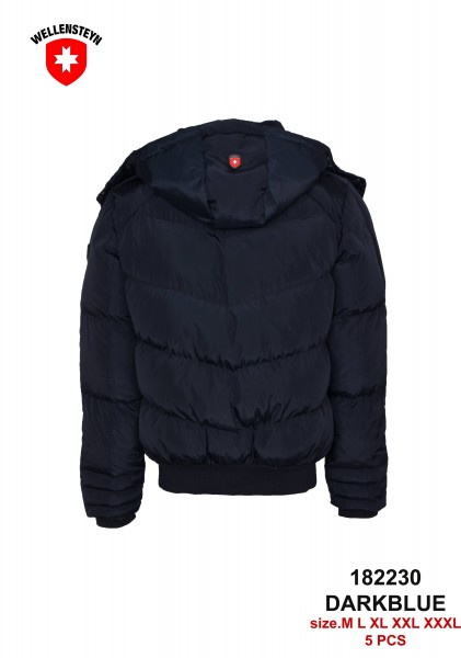 Мужская Куртка Parajumpers