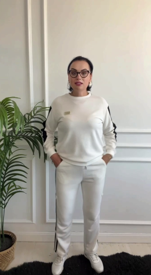 Женский Костюм Sonesta