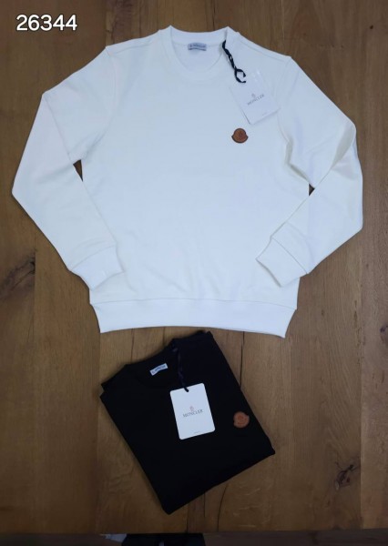 Мужской Свитшот Moncler