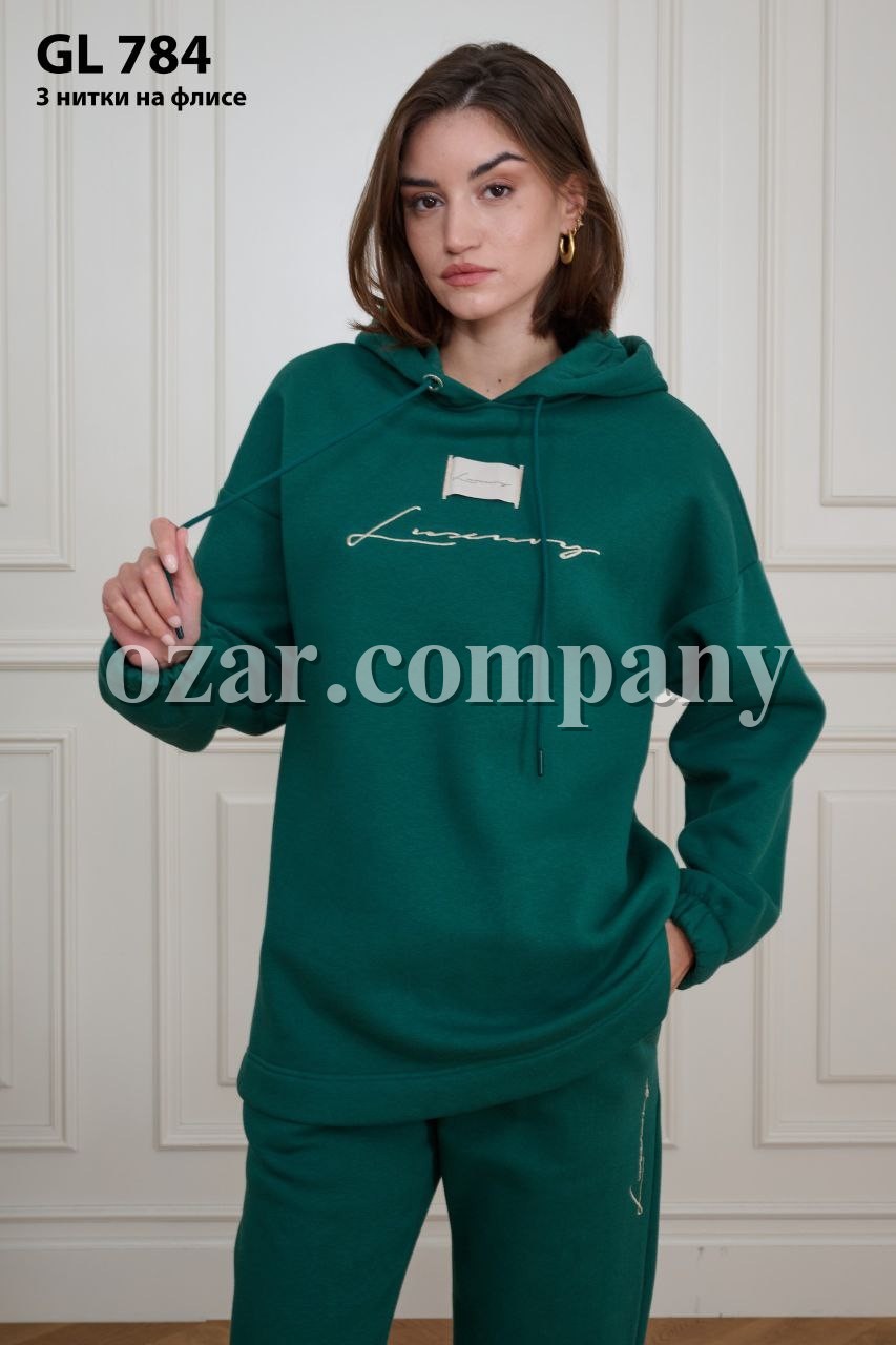 Женский Костюм Sogo