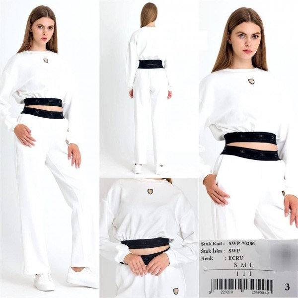 Женский Костюм Elisabetta Franchi