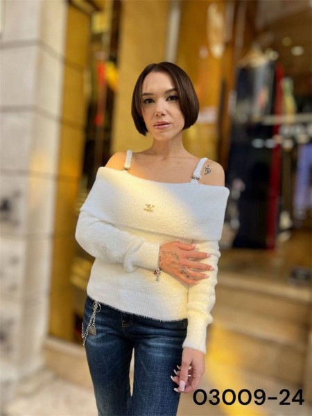 Женская Кофточка Celine