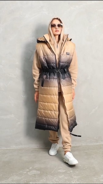 Женский Костюм Signet 