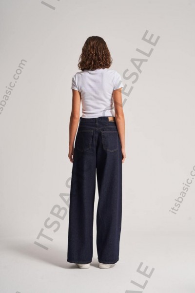 Женские Джинсы ITS Basic