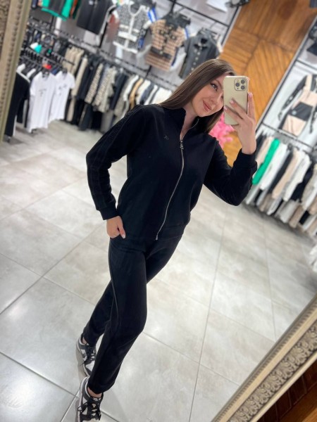 Женский Костюм Calvin Klein