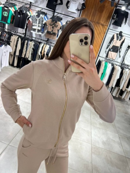 Женский Костюм Balmain